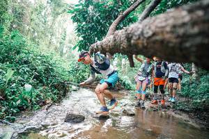 BIB: 
                            <button type="button" onclick="openModal(25373369)" class="btn btn-primary btn-sm float-right btn-popup" data-toggle="modal" data-target=".modal-high-quality">
                        <i class="fas fa-shopping-cart"></i> Add to Cart
                    </button>
                                            <button type="button" onclick="isThisMe(25373369, true)" class="btn btn-success btn-sm float-right btn-popup btn-isme hidden" data-toggle="tooltip" data-placement="bottom" title="นี่คือรูปของคุณใช่ไหม คลิกที่นี่เพื่อเอาเข้าอัลบั้ม">
                        <i class="fas fa-plus"></i> Add to album
                    </button>
                    <button type="button" onclick="isThisMe(25373369, false)" class="btn btn-warning btn-sm float-right btn-popup btn-isnotme hidden">
                        <i class="fas fa-ban"></i> Remove from album
                    </button>